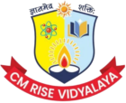 CM RISE VIDYALAYA MHOW