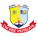 CMRISEVIDAYALAYA
